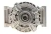 Генератор Citroen Jumper/Ford Transit/Peugeot Boxer 2.2HDi/TDCi 11-(12V/150A) AS A0359 (фото 6)