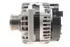 Генератор Citroen Jumper/Ford Transit/Peugeot Boxer 2.2HDi/TDCi 11-(12V/150A) AS A0359 (фото 7)