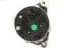 Генератор 12V 70A AS A0385 (фото 3)
