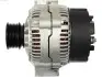 Генератор 12V 70A AS A0385 (фото 4)