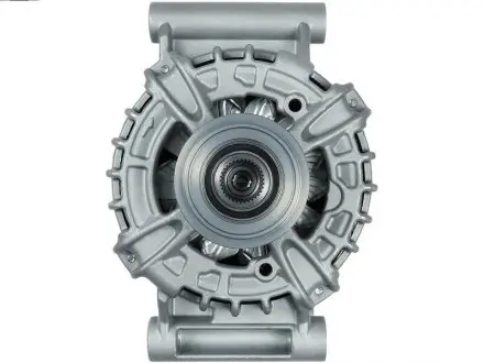 Генератор AS A0438S