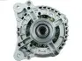 Генератор 12V 140A AS A0446 (фото 1)