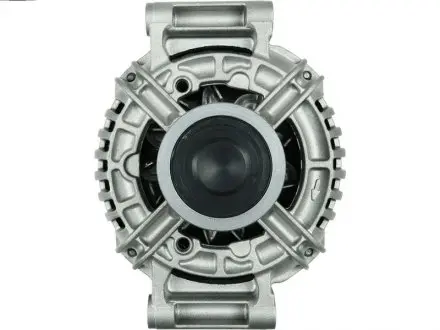 Генератор AS A0457PR