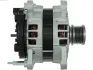 Генератор 12V 140A AS A0473S (фото 2)