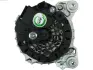 Генератор 12V 140A AS A0473S (фото 3)