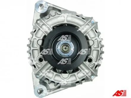 Генератор AS A0511