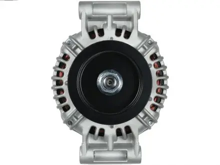 Генератор AS A0659S