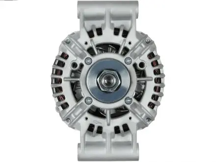 Генератор AS A0687S