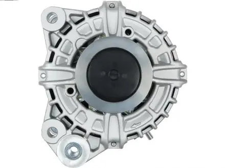 Генератор AS A0690S