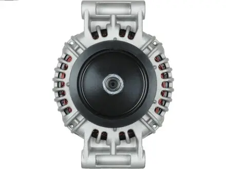 Генератор AS A0764S