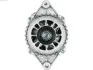 Генератор 12V 100A A1001