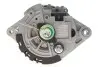 Генератор 12V 85A AS A1004 (фото 3)