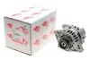 Генератор 12V 85A AS A1004 (фото 7)