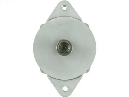 Генератор 12V 130A AS A1017