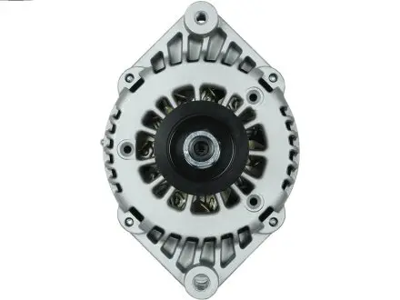 Генератор AS A1060S