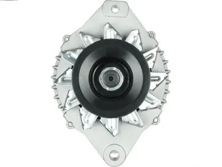 Фото 1 - генератор AS A2019 Генератор AS A2019 (фото 1)