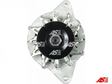 Генератор AS A2025 (фото 1)