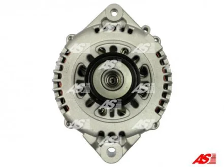 Генератор AS A2039