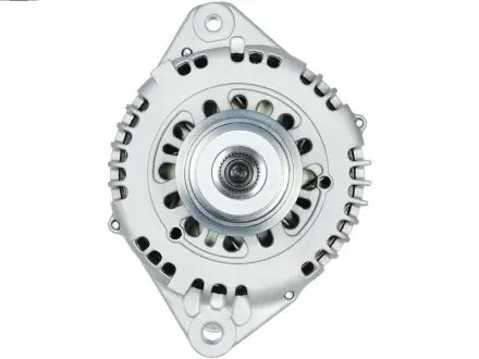 Генератор AS A2066