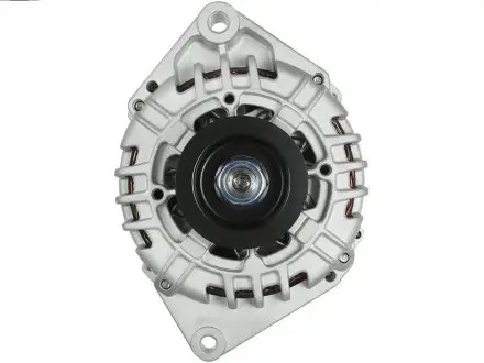 Генератор AS A3053 (фото 1)