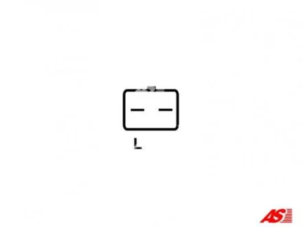 Генератор AS A3073