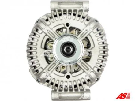 Генератор AS A3107