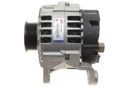 Генератор Audi A4/A6/A8/VW Passat 1.6-3.0/2.5-3.0TDI 94-06 (12V/120A) AS A3108PR