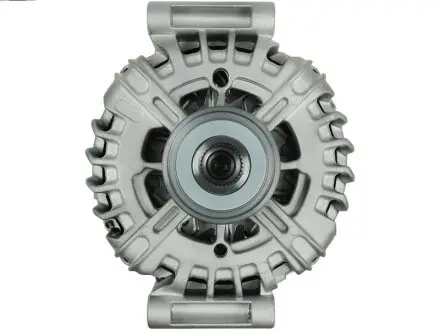 Генератор AS A3115