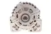 Генератор Nissan Primastar/Opel Vivaro/Renault Espace/Laguna/Trafic 2.0dCi 06- (12V/150A) A3120