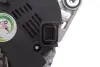 Генератор Nissan Primastar/Opel Vivaro/Renault Espace/Laguna/Trafic 2.0dCi 06- (12V/150A) AS A3120 (фото 3)