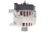 Генератор Nissan Primastar/Opel Vivaro/Renault Espace/Laguna/Trafic 2.0dCi 06- (12V/150A) AS A3120 (фото 4)