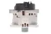 Генератор Nissan Primastar/Opel Vivaro/Renault Espace/Laguna/Trafic 2.0dCi 06- (12V/150A) AS A3120 (фото 5)