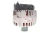 Генератор Nissan Primastar/Opel Vivaro/Renault Espace/Laguna/Trafic 2.0dCi 06- (12V/150A) AS A3120 (фото 6)