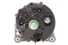 Генератор Nissan Primastar/Opel Vivaro/Renault Espace/Laguna/Trafic 2.0dCi 06- (12V/150A) AS A3120 (фото 7)