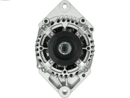 Генератор AS A3187 (фото 1)