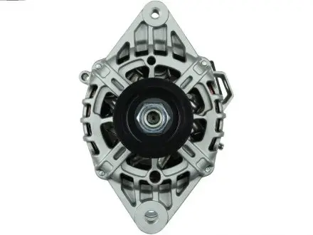 Генератор AS A3338S