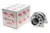 Генератор Ford Transit 2.4/2.5 DI/TD 91-06 (12V/70A) AS A4001 (фото 2)