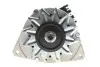 Генератор Ford Transit 2.4/2.5 DI/TD 91-06 (12V/70A) AS A4001 (фото 3)