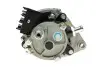 Генератор Ford Transit 2.5 DI/TD 91-00 (12V/70A) AS A4002 (фото 4)