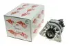 Генератор Ford Transit 2.5 DI/TD 91-00 (12V/70A) AS A4002 (фото 6)