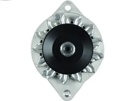 Генератор AS A4030 (фото 1)