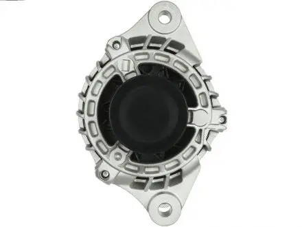 Генератор AS A4034PR