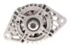 Генератор Fiat Brava/Doblo/Punto/Lancia Lybra 1.9D/JTD 98- (12V/100A) A4043