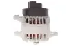 Генератор Fiat Brava/Doblo/Punto/Lancia Lybra 1.9D/JTD 98- (12V/100A) AS A4043 (фото 3)