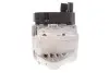 Генератор Fiat Brava/Doblo/Punto/Lancia Lybra 1.9D/JTD 98- (12V/100A) AS A4043 (фото 4)