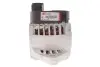 Генератор Fiat Brava/Doblo/Punto/Lancia Lybra 1.9D/JTD 98- (12V/100A) AS A4043 (фото 5)