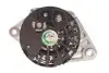 Генератор Fiat Brava/Doblo/Punto/Lancia Lybra 1.9D/JTD 98- (12V/100A) AS A4043 (фото 6)