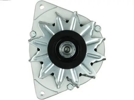 Генератор AS A4067