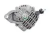 Генератор Nissan X-Trail 2.2 dCi 01-13 (12V/90A) AS A5042 (фото 6)