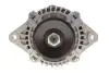 Генератор Nissan X-Trail 2.2 dCi 01-13 (12V/90A) AS A5042 (фото 7)